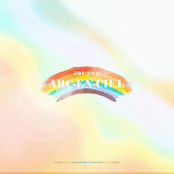 Arc-en-ciel