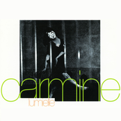Résonance Du Vide by Carmine