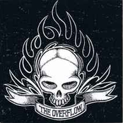 The Overflow: Shot The Gun