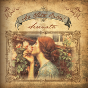 Ah Vita Bella by Serenata