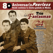 Peerless 80 Aniversario - 24 Boleros Inolvidables
