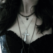 cant have what i want