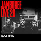 Jamboree Live 20 (feat. Basile Rahola, Wajdi Riahi & Oscar Georges)