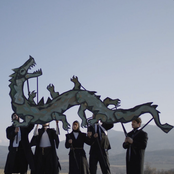 Адмира – последната жулиета на сараево