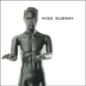 miss subway