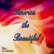 America the Beautiful: America the Beautiful