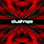 The Thief in the Night - Part II