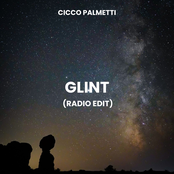Glint