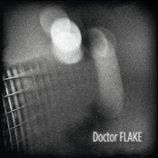 Dischord by Doctor Flake