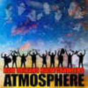 New Orleans Nightcrawlers: Atmosphere