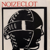 noizeclot