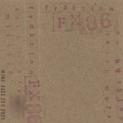 No Nothing Harsh Noise