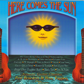Here Comes The Sun: Acoustic Guitar Classics, Vol. 1