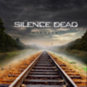 Silence dead - Мой путь