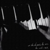 No Time to Crank the Sun (Tom Marsh Remix)