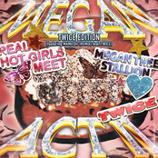 MEGAN: ACT II