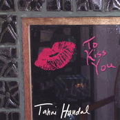 To Kiss You