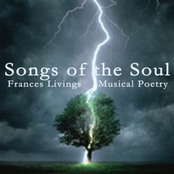 Songs of the Soul