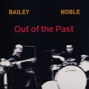 derek bailey/steve noble