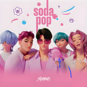 SODA POP