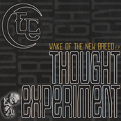 Thought Experiment: Wake Of The New Breed