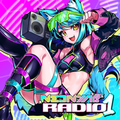 Neonya!! Radio 1