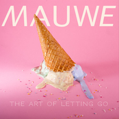 The Art of Letting Go