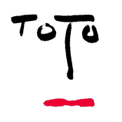 English Eyes by Toto