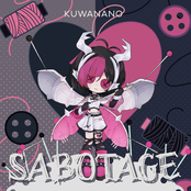 Sabotage