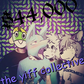 Yiff Collective