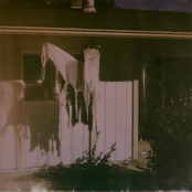 The Death Of Kim Boggs