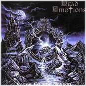 Silence Of My Damned Soul by Dead Emotions