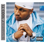 Take It Off by Ll Cool J