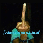fodase teoria musical