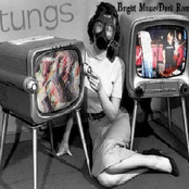 Bright Music/Dark Room