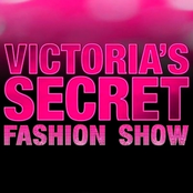 Victoria's Secret Fashion Show 2007