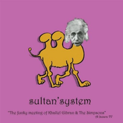 sultan'system