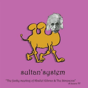 Sultan'system