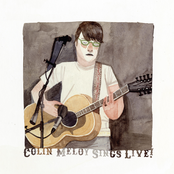 Barbara Allen by Colin Meloy