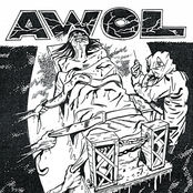 Awol: AWOL