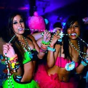 CLICK THIS LINK FOR INSTANT WEBCAM SEX