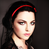 Amy Lee