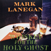 Shooting Gallery by Mark Lanegan