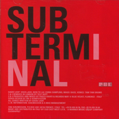 Subterminal