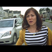HDMI 1