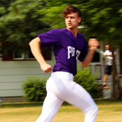 I Don't Want You - Single