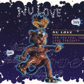 Can You Feel The Love Tonight