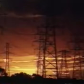 nocturnal depression