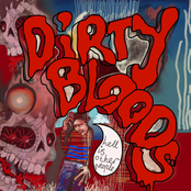 Hell is Other People