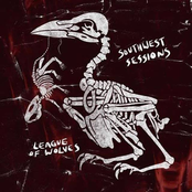 Southwest Sessions - EP